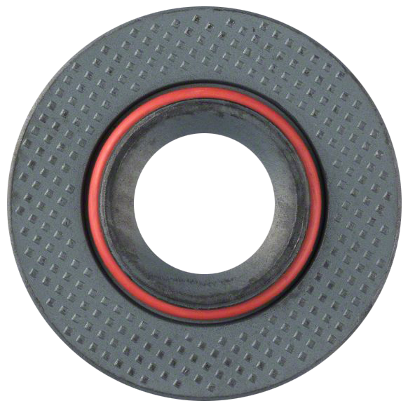 "ANGLE GRINDER FLANGE SAFETY BOS - COMPATIBLE WITH 115MM - 150MM GRINDERS"