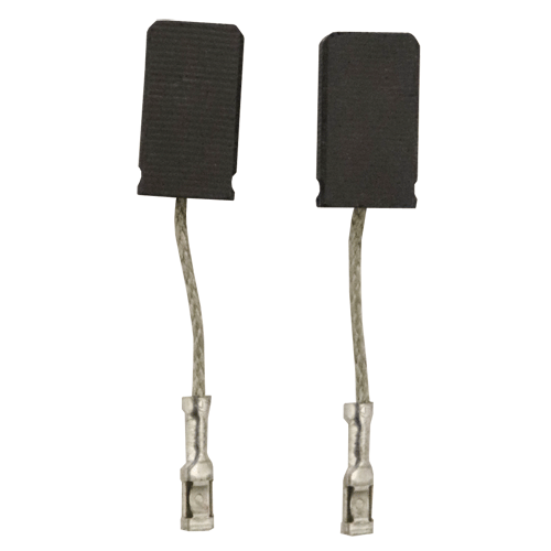 "CARBON BRUSH SET   BOSCH A\/C - FOR GWS11-7 \/ 125MM GRINDERS"