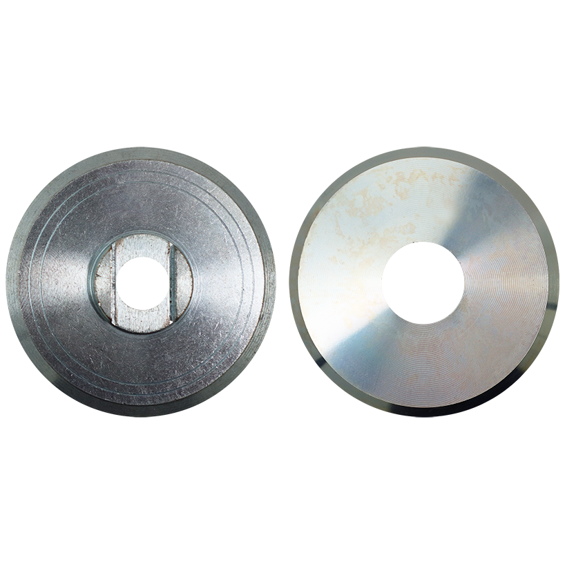 "ANGLE GRINDER FLANGE SAFETY SET MAK - COMPATIBLE WITH 150MM - 230MM GRINDERS"