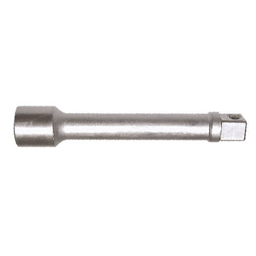"EXTENSION  STD   1\/2\"D 125MM GED - BALL LOCKING DEVICE"