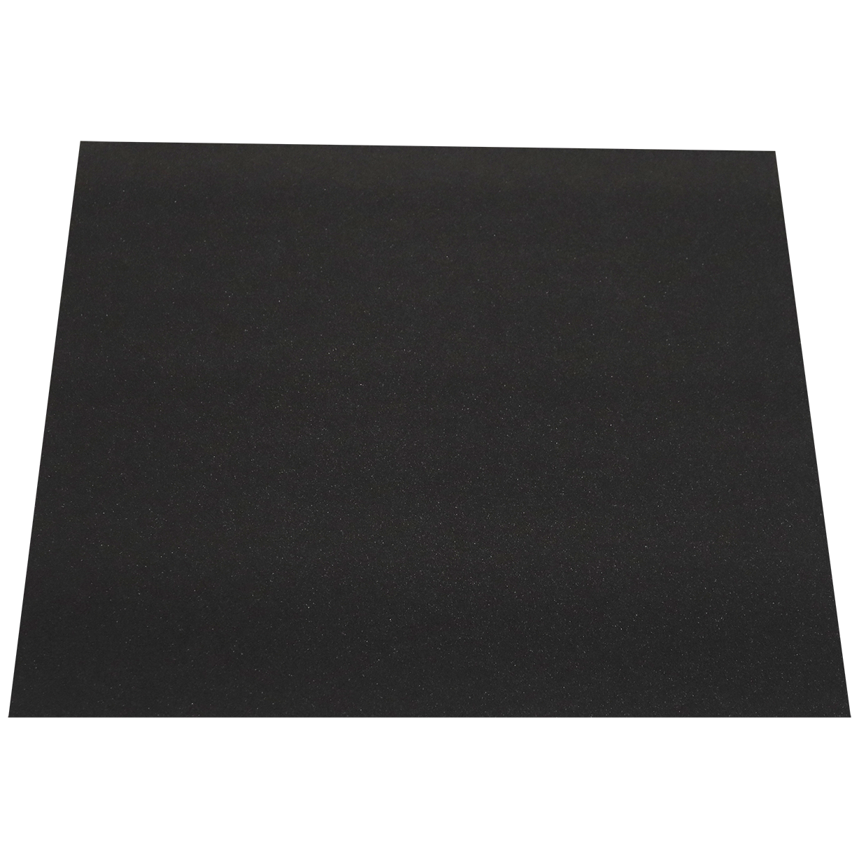 "EMERY CLOTH 120G\/150G FINE - SHEETS 230X280"