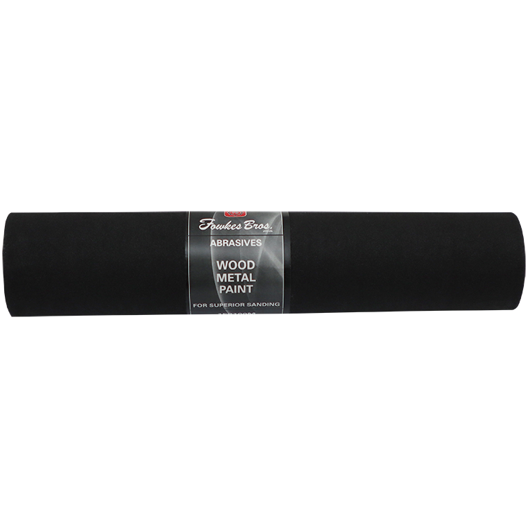 "FLOOR PAPER 1MTR X 300MM   80G - SAND PAPER (1 METRE)"