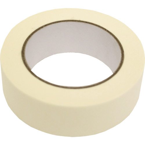 "MASK TAPE 36MMX40M  60\u00b0 ECO FB - MASKING TAPE - ECONOMY- 60\u00b0"