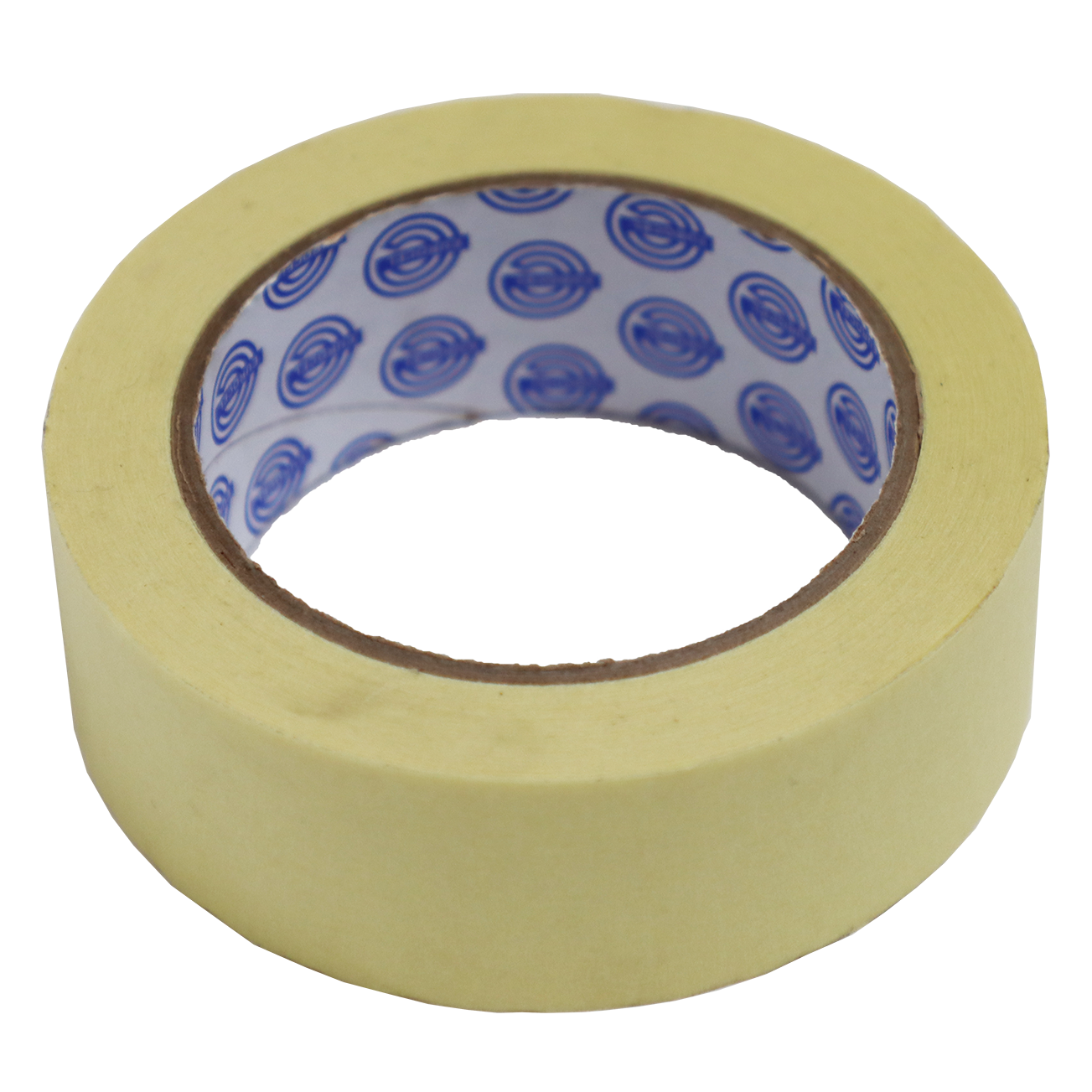 "MASK TAPE 36MMX40M  80\u00b0 EUROCEL - MASKING TAPE - HIGH HEAT 80\u00b0"