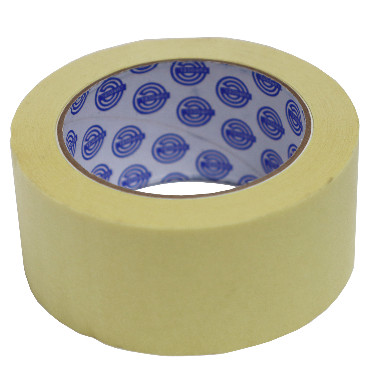 "MASK TAPE 48MMX40M  80\u00b0 EUROCEL - MASKING TAPE - HIGH HEAT 80\u00b0"