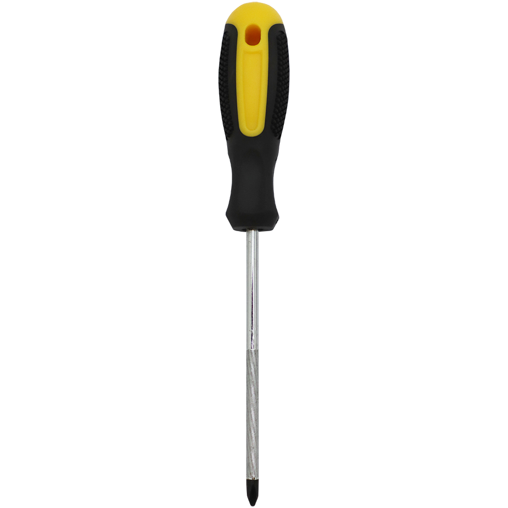 "SCREWDRIVER PH #2 X150  SAKATA - DWS - PHILLIPS"
