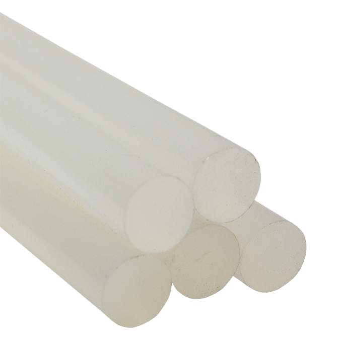"GLUE STICK 300MM X 11MM STD PRICE\/KG - 33 STICKS PER KG (25 KG PER BOX)"