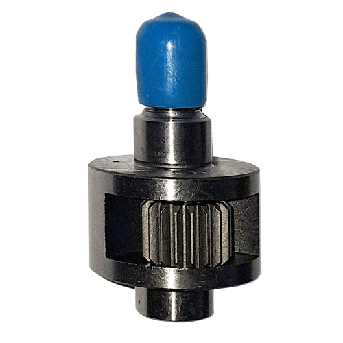 "PNEUMATIC SPARES CP GEAR CAGE AS - FOR CP1117P26"