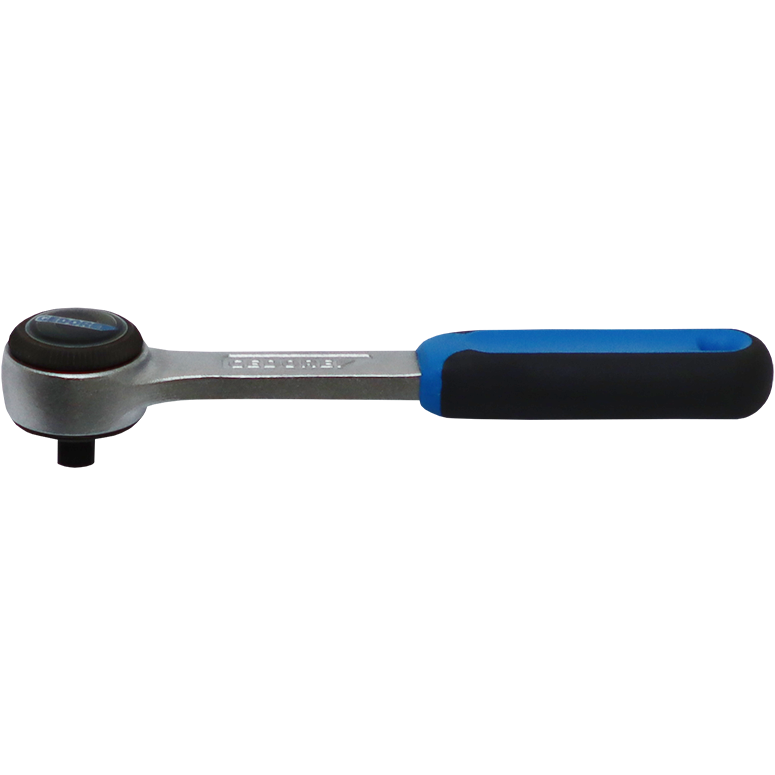 "RATCHET WRENCH   1\/4\" D   GEDORE - REVERSIBLE RATCHET"