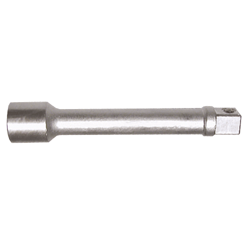 "EXTENSION  STD 1\"D 400MM GED - 21\/D21 ACCESSORIES"