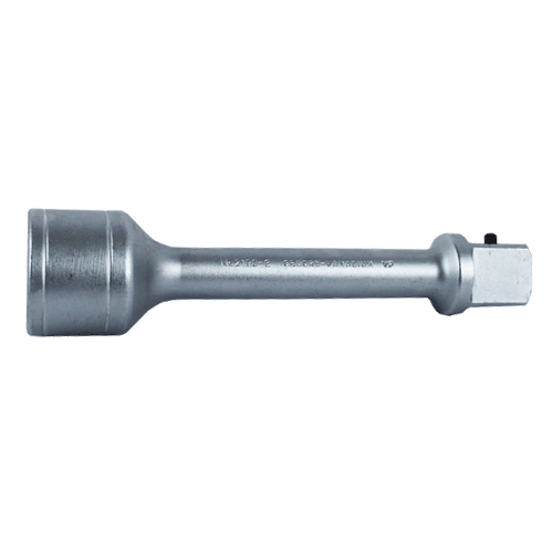 "EXTENSION  STD 1\"D 200MM GED - 21\/D21 ACCESSORIES"