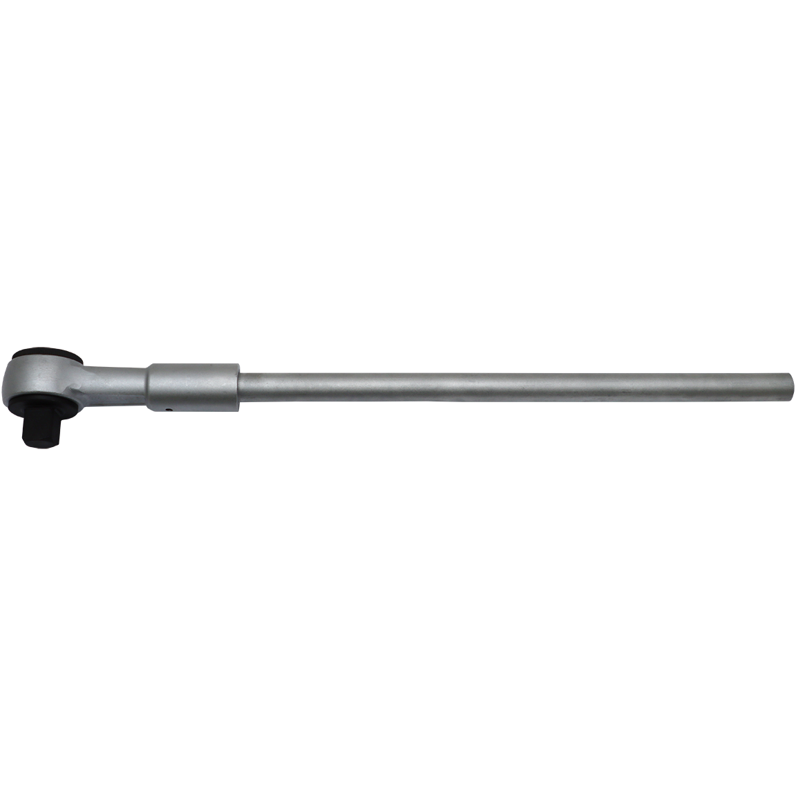 "RATCHET WRENCH 1\" D        GEDORE - 1\" DRIVE - REVERSIBLE"