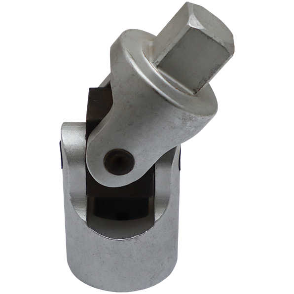 "UNIVERSAL JOINT 1\"D        GED - BALL LOCKING DEVICE"