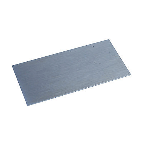 "SCRAPER CABINET 75X115MM  VICKER - DWS - JOINTER"