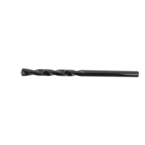 "DRILL MASONRY     5.0 X 85MM FB - DIN 8039 - FOR CONCRETE\/BRICK\/STONE"