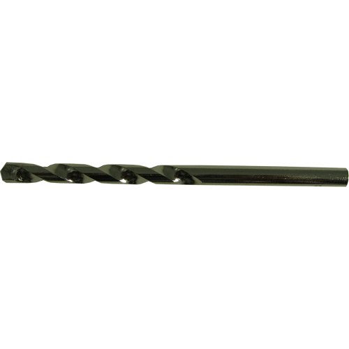 "DRILL MASONRY     6.0 X 100MM FB - DIN 8039 - FOR CONCRETE\/BRICK\/STONE"