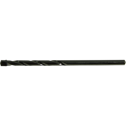 "DRILL MASONRY     7.0 X 100MM FB - DIN 8039 - FOR CONCRETE\/BRICK\/STONE"