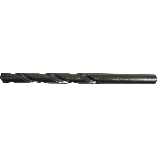 "DRILL MASONRY     8.5 X 120MM FB - DIN 8039 - FOR CONCRETE\/BRICK\/STONE"