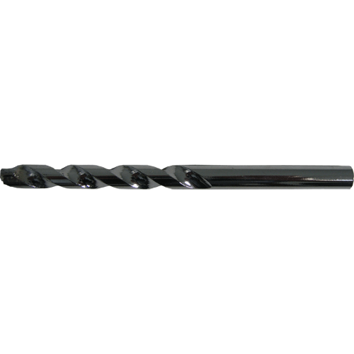 "DRILL MASONRY     9.0 X 120MM FB - DIN 8039 - FOR CONCRETE\/BRICK\/STONE"