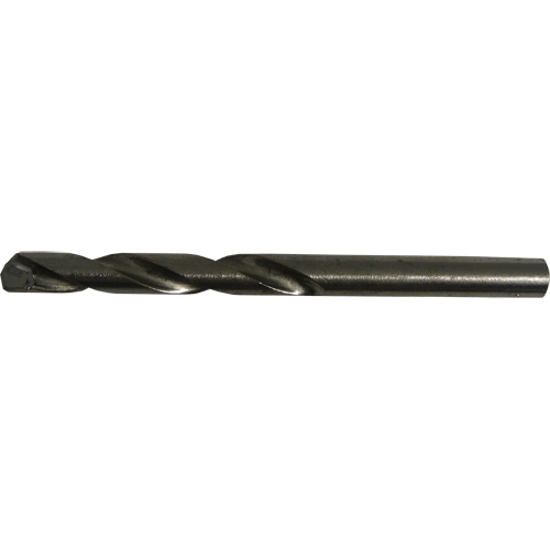 "DRILL MASONRY     9.5 X 120MM FB - DIN 8039 - FOR CONCRETE\/BRICK\/STONE"