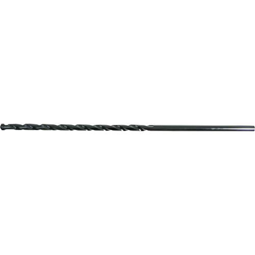 "DRILL MASONRY    10.0 X 400MM FB - DIN 8039 - FOR CONCRETE\/BRICK\/STONE"