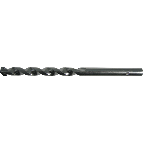 "DRILL MASONRY    11.0 X 150MM FB - DIN 8039 - FOR CONCRETE\/BRICK\/STONE"