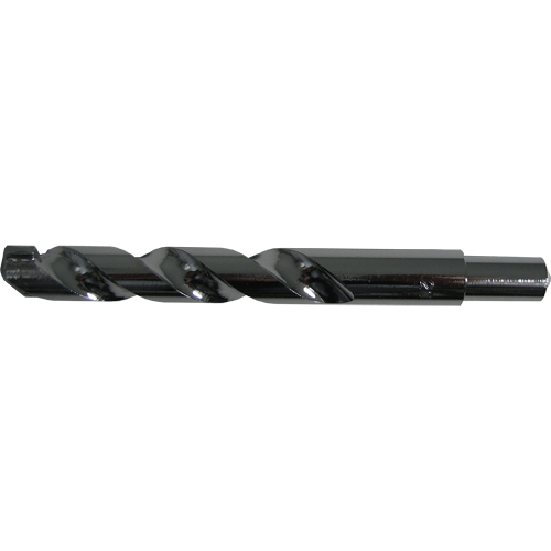 "DRILL MASONRY    12.0 X 150MM FB - DIN 8039 - FOR CONCRETE\/BRICK\/STONE"