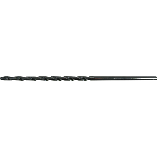 "DRILL MASONRY    12.0 X 400MM FB - DWS - FOR CONCRETE\/BRICK\/STONE"