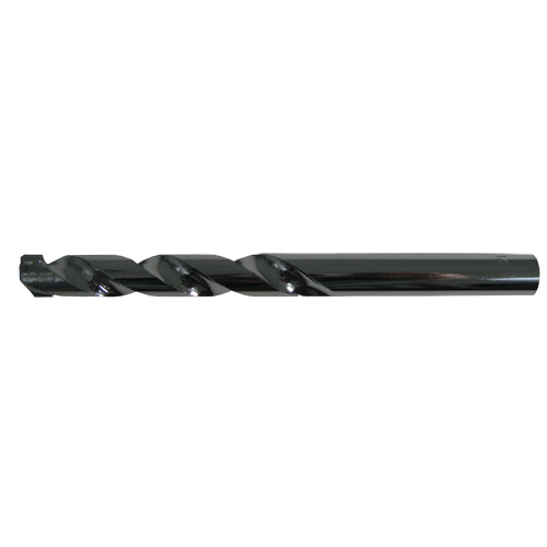"DRILL MASONRY    14.0 X 150MM FB - DIN 8039 - FOR CONCRETE\/BRICK\/STONE"