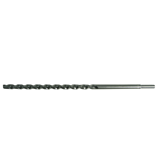 "DRILL MASONRY    14.0 X 400MM FB - DWS - FOR CONCRETE\/BRICK\/STONE"