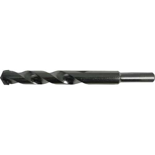 "DRILL MASONRY    15.0 X 150MM FB - DIN 8039 - FOR CONCRETE\/BRICK\/STONE"