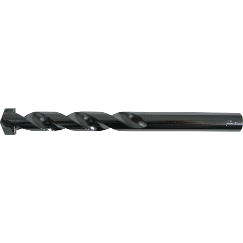 "DRILL MASONRY    16.0 X 150MM FB - DIN 8039 - FOR CONCRETE\/BRICK\/STONE"