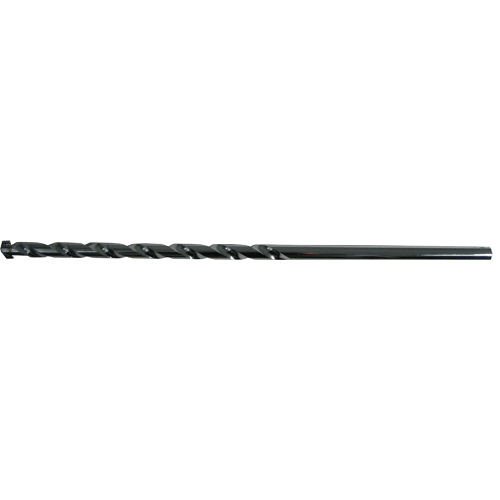"DRILL MASONRY    16.0 X 400MM FB - DWS - FOR CONCRETE\/BRICK\/STONE"