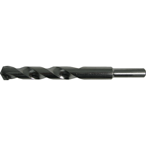"DRILL MASONRY    20.0 X 160MM FB - DIN 8039 - FOR CONCRETE\/BRICK\/STONE"
