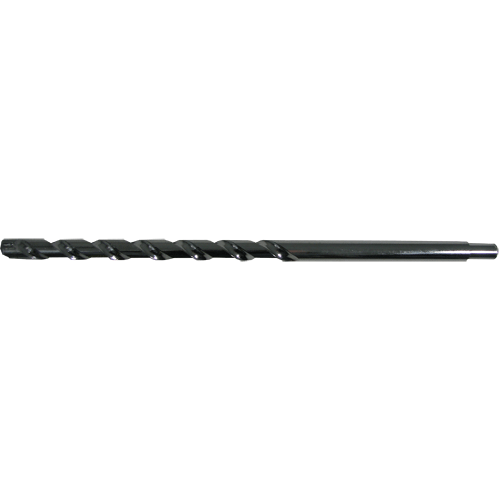 "DRILL MASONRY    20.0 X 400MM FB - DWS - FOR CONCRETE\/BRICK\/STONE"