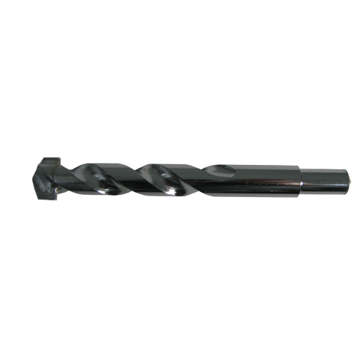 "DRILL MASONRY    22.0 X 160MM FB - DWS - FOR CONCRETE\/BRICK\/STONE"