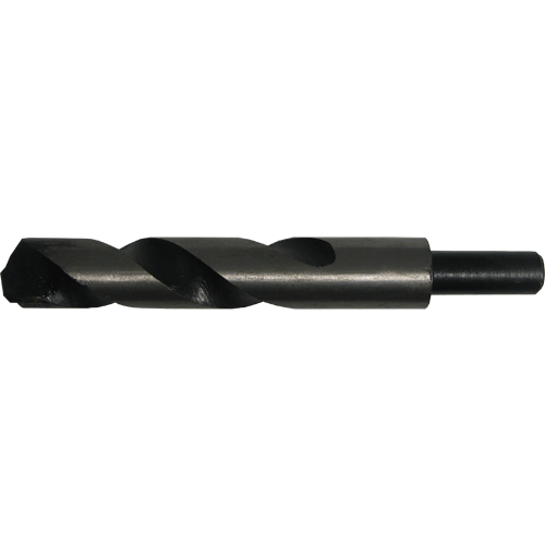 "DRILL MASONRY    24.0 X 160MM FB - DWS - FOR CONCRETE\/BRICK\/STONE"
