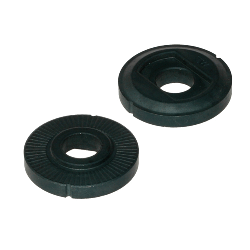 "ANGLE GRINDER FLANGE INNER MAK - M14 INNER FLANGE - 42MM DIAMETER"