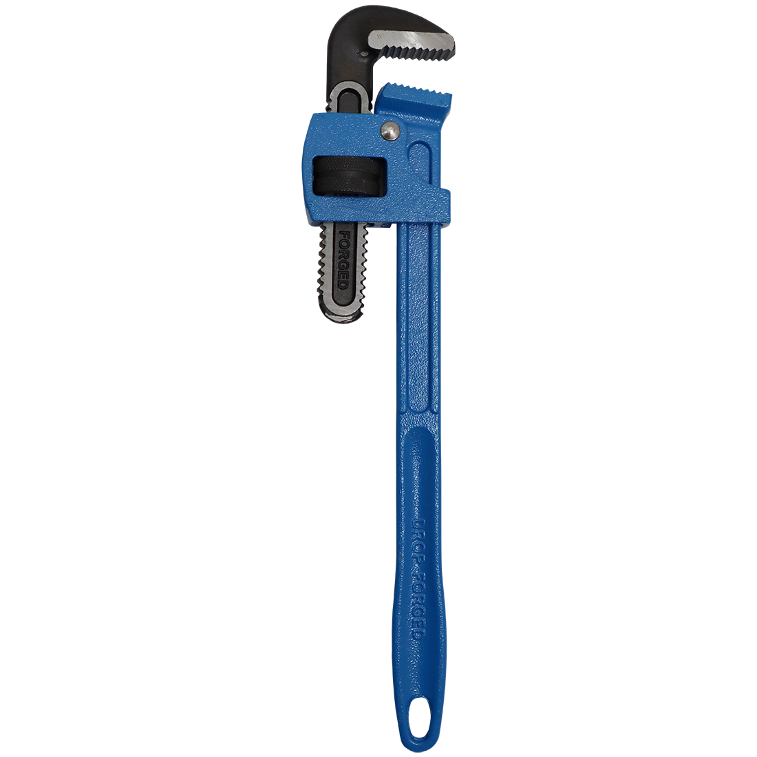"WRENCH PIPE  900MM   STILLSON   GED - STILLSON PATTERN"