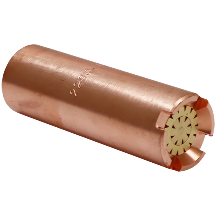 "WELD HEAT OXY\/LPG NOZZLE  3H - FOR OXYGEN & LPG (USE WITH H1SS-100P)"