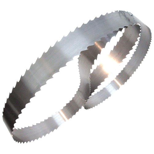 10 X AMW Lame de Scie Bi-Metal M42 HSS 1140 X13x0, 65 MM 10 / / 14 pour 10 X AMW Lame de Scie Bi-Metal M42 HSS 1140 X13x0, 65 MM 10 / / 14 pour