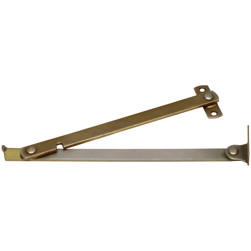 "STAY FOLDING 152MM BP - DWS"
