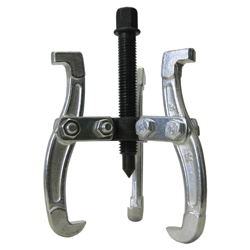 "PULLER 200MM  3 JAW                FB - CARBON STEEL (DROP FORGED)"