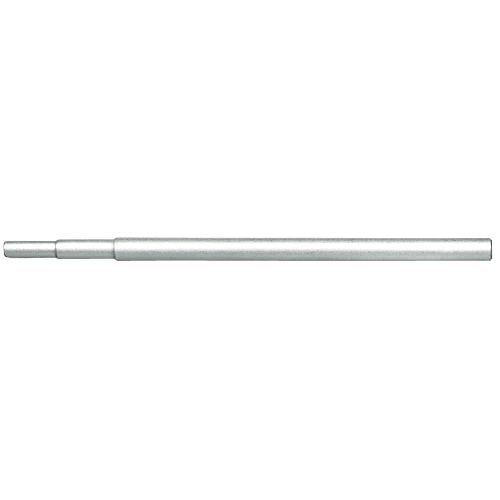 "TOMMY BAR STEPPED 330MM GED - FITS 17X19 - 36X41 BOX SPANNER"