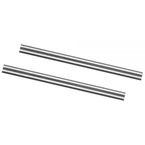 "BL PLANER BLADE TC 82MM BOS - SOLD PER PACK OF 2"