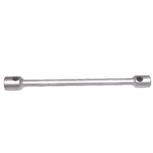 "WHEEL BRACE TRUCK 27X30MM GED - AUTOMOTIVE WHEEL WRENCH"