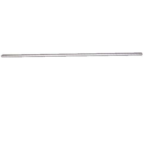"WHEEL BRACE TRUCK 27X35MM GED - AUTOMOTIVE TOMMY BAR"