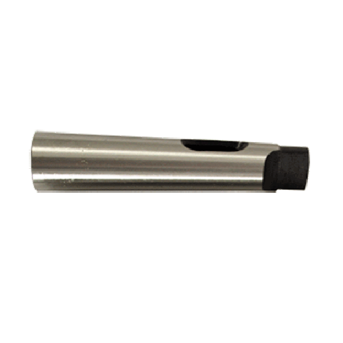 "DRILL SLEEVE 2 - 3 H&G   SOM - REDUCTION SLEEVE (HARDENED & GROUND)"