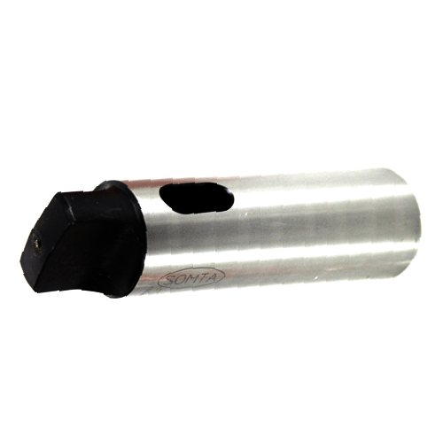 "DRILL SLEEVE 5 - 6 H&G   SOM - REDUCTION SLEEVE (HARDENED & GROUND)"