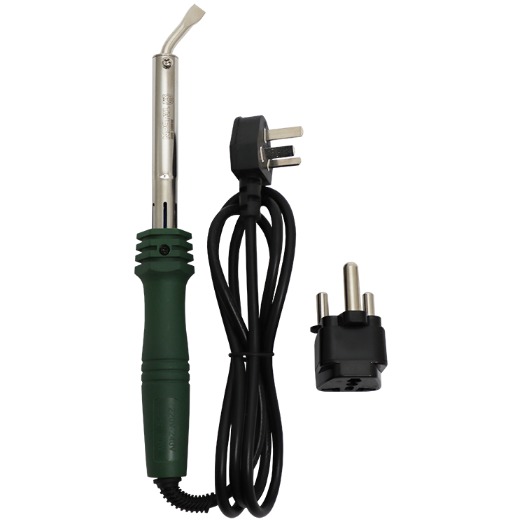 "SOLDERING IRON  80W GIANT H\/D - DWS -  PROFESSIONAL"